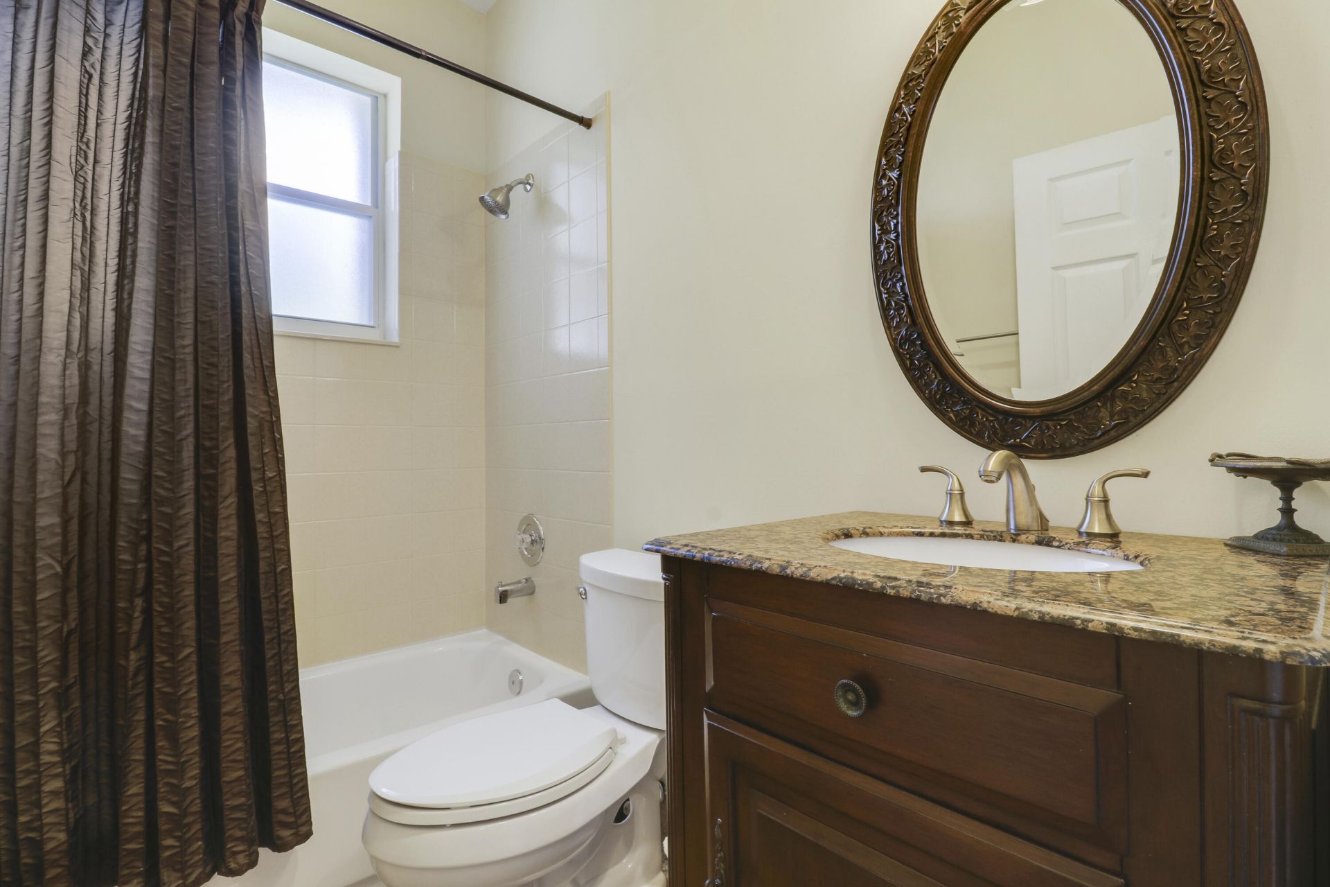 2189 Regents Boulevard, West Palm Beach, FL 33409 Photo