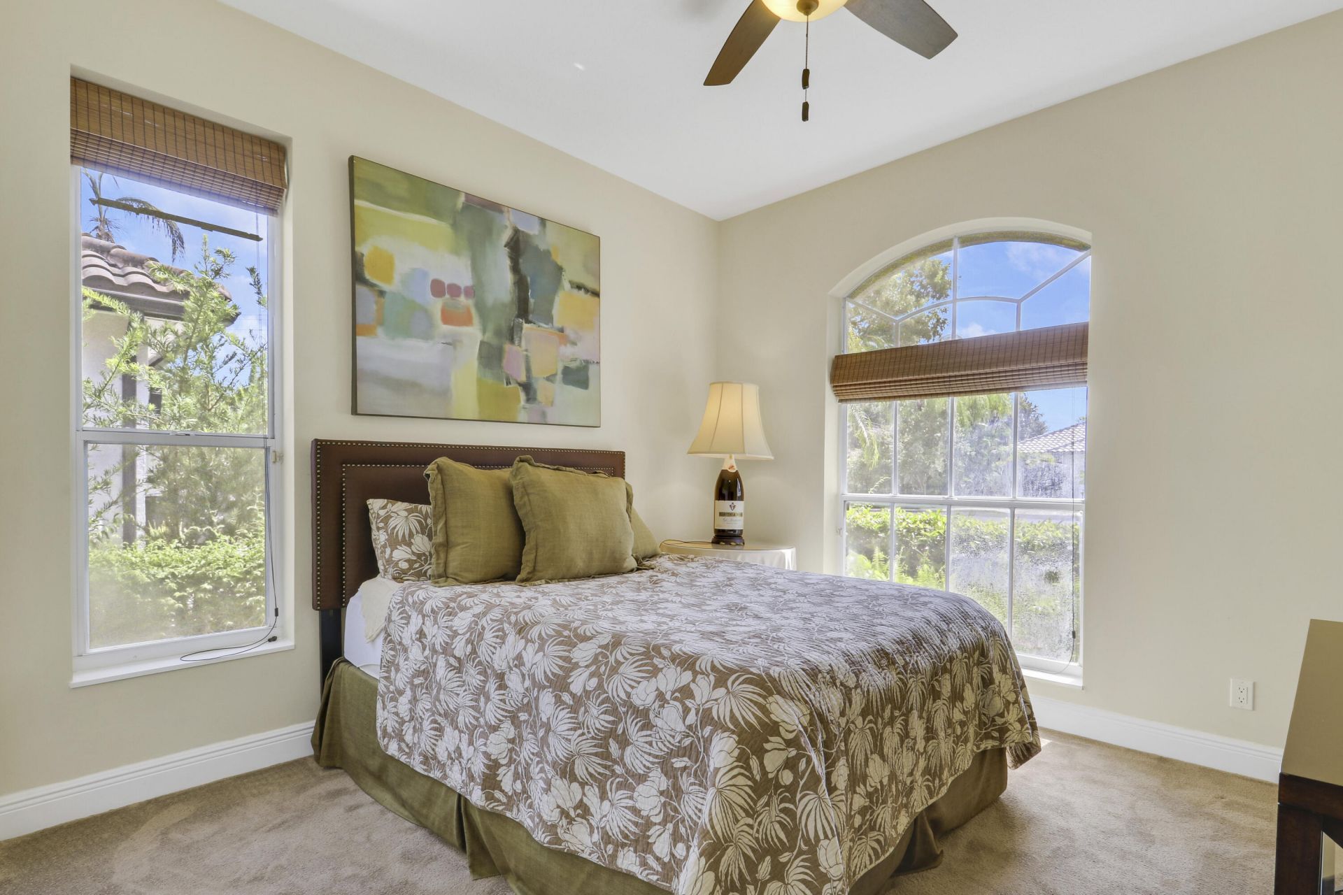 2189 Regents Boulevard, West Palm Beach, FL 33409 Photo