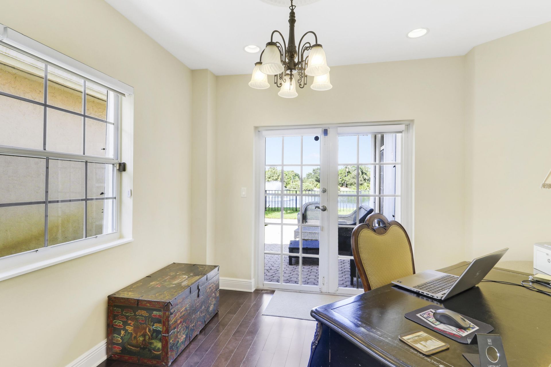 2189 Regents Boulevard, West Palm Beach, FL 33409 Photo