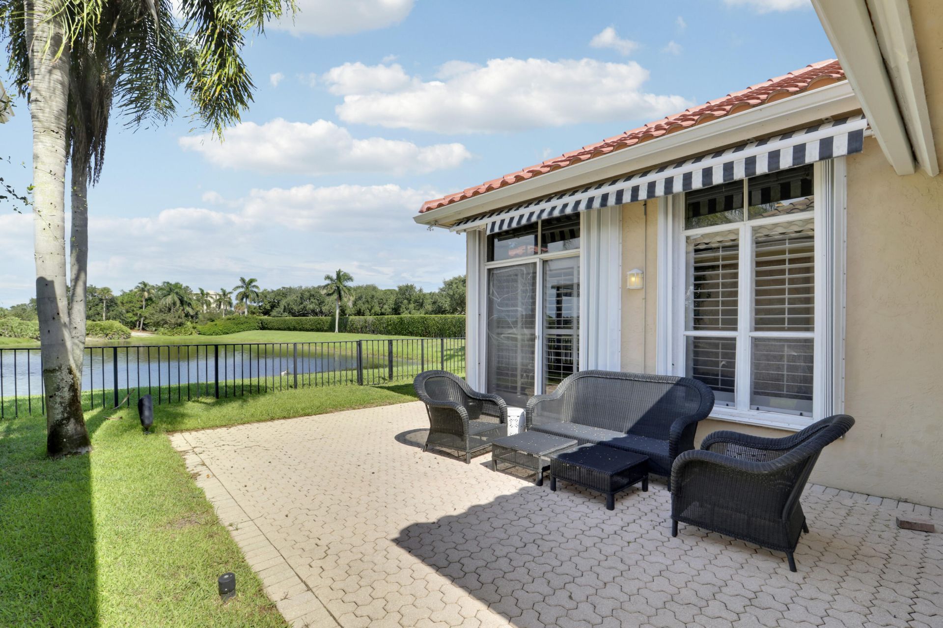 2189 Regents Boulevard, West Palm Beach, FL 33409 Photo