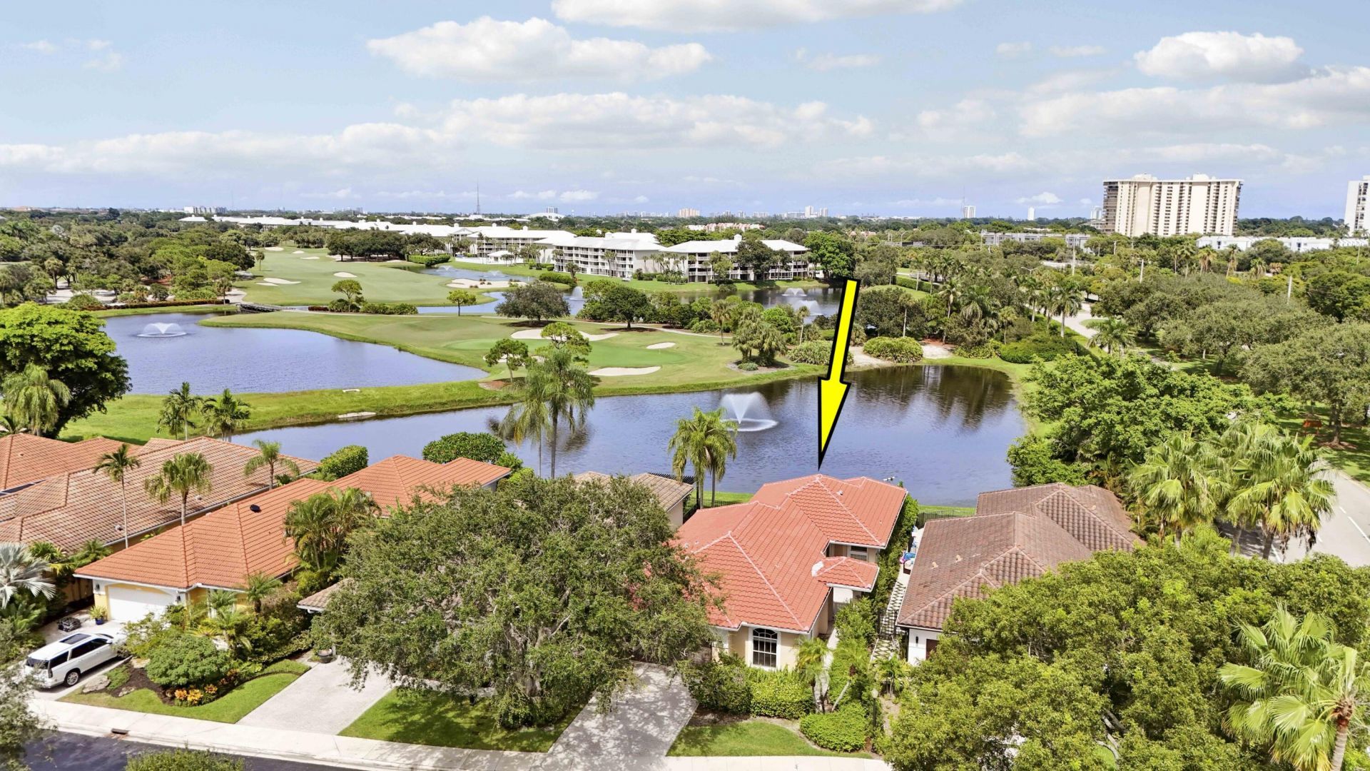 2189 Regents Boulevard, West Palm Beach, FL 33409 Photo