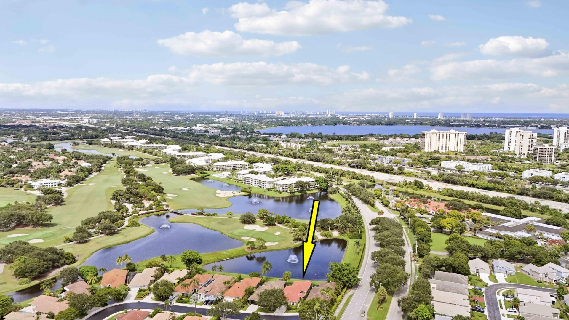 2189 Regents Boulevard, West Palm Beach, FL 33409 Photo