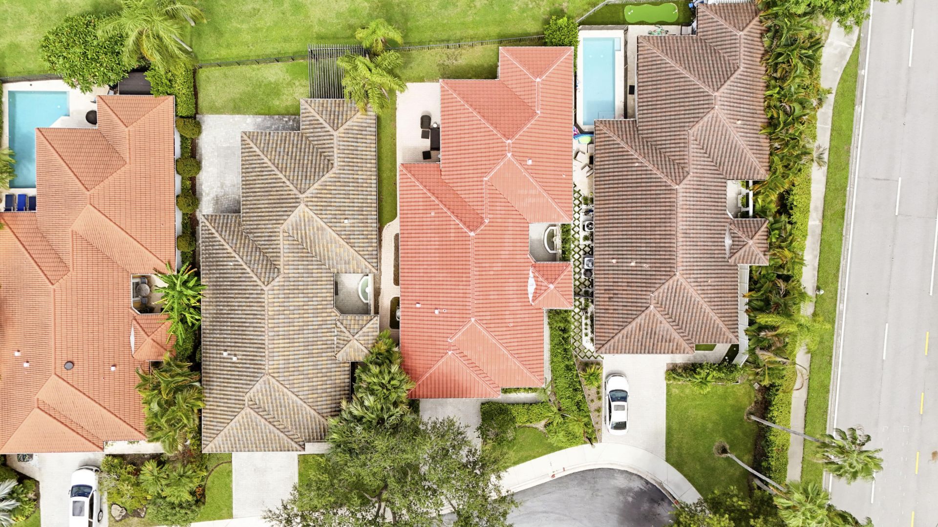 2189 Regents Boulevard, West Palm Beach, FL 33409 Photo