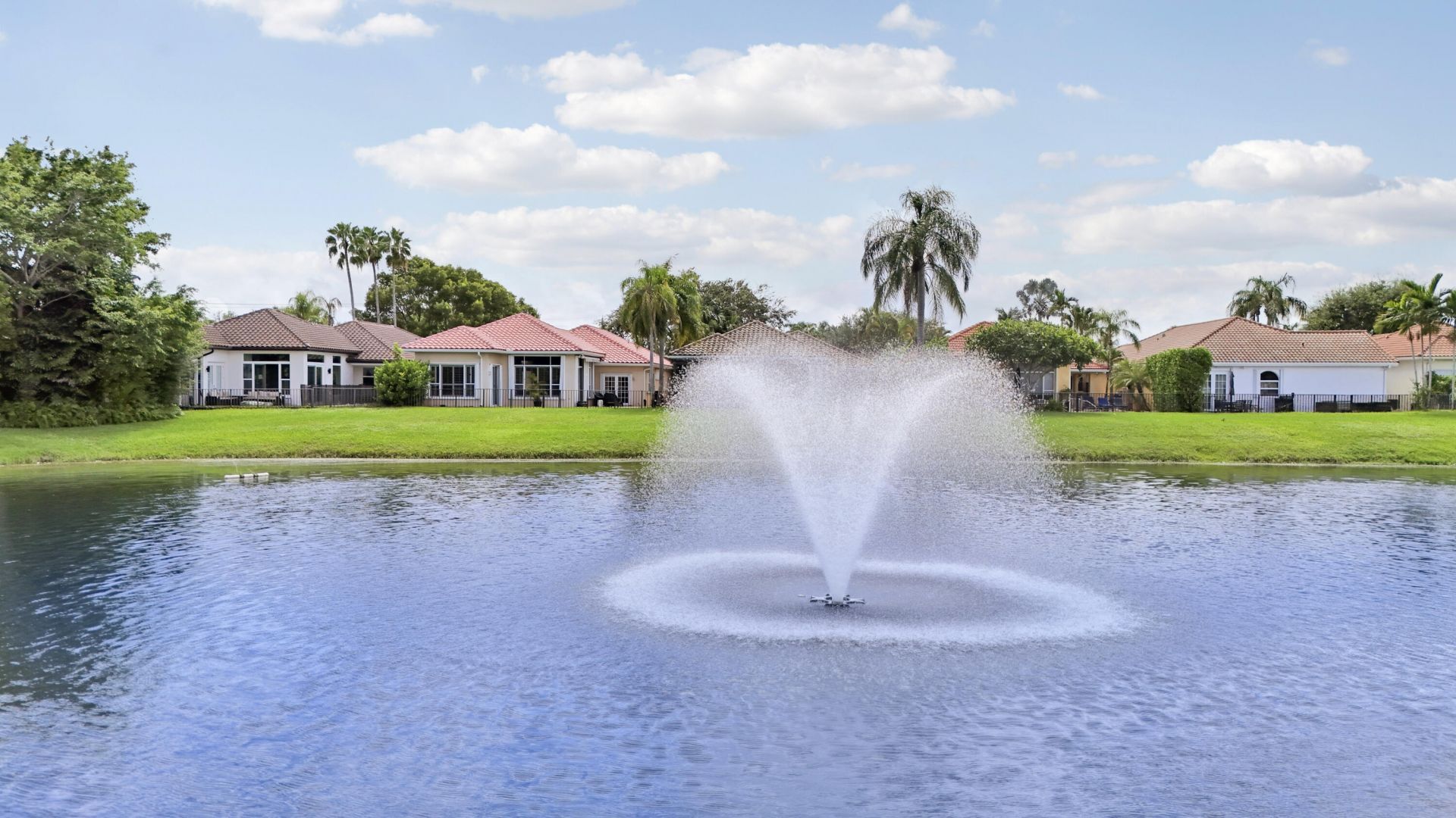 2189 Regents Boulevard, West Palm Beach, FL 33409 Photo