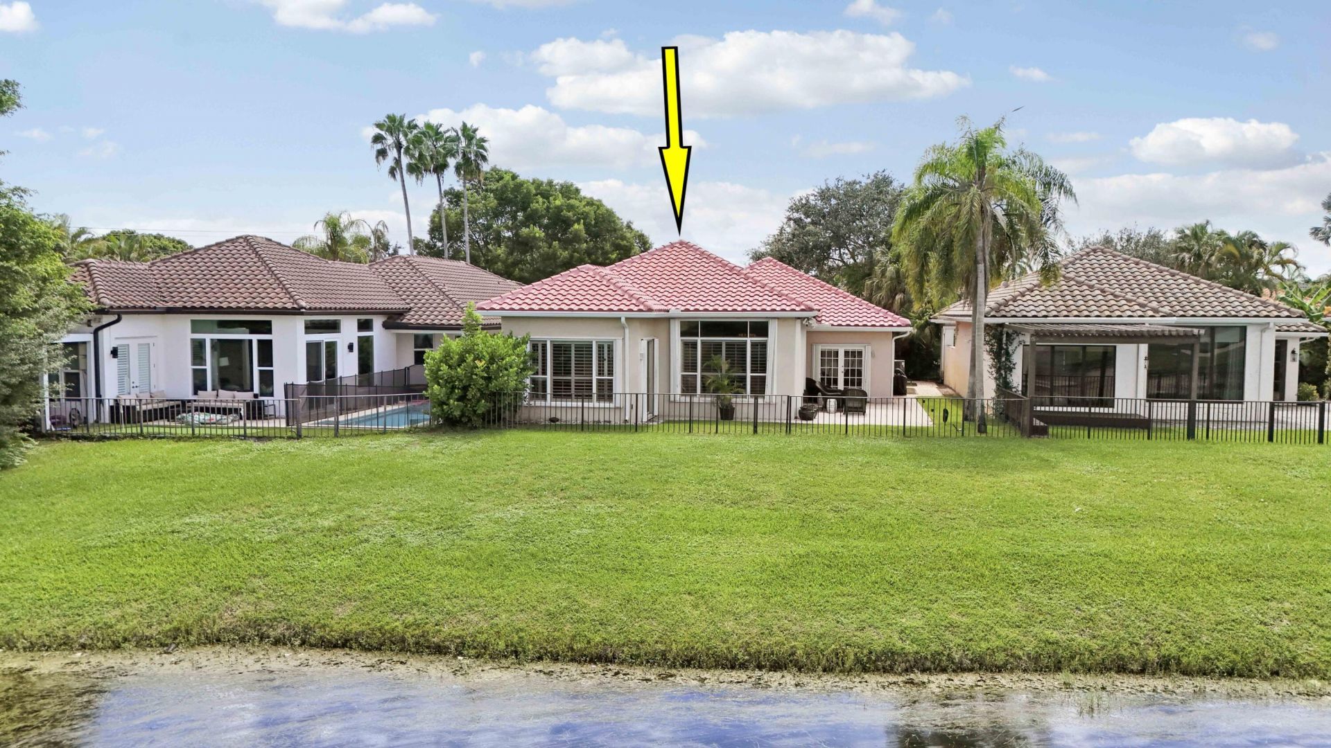 2189 Regents Boulevard, West Palm Beach, FL 33409 Photo