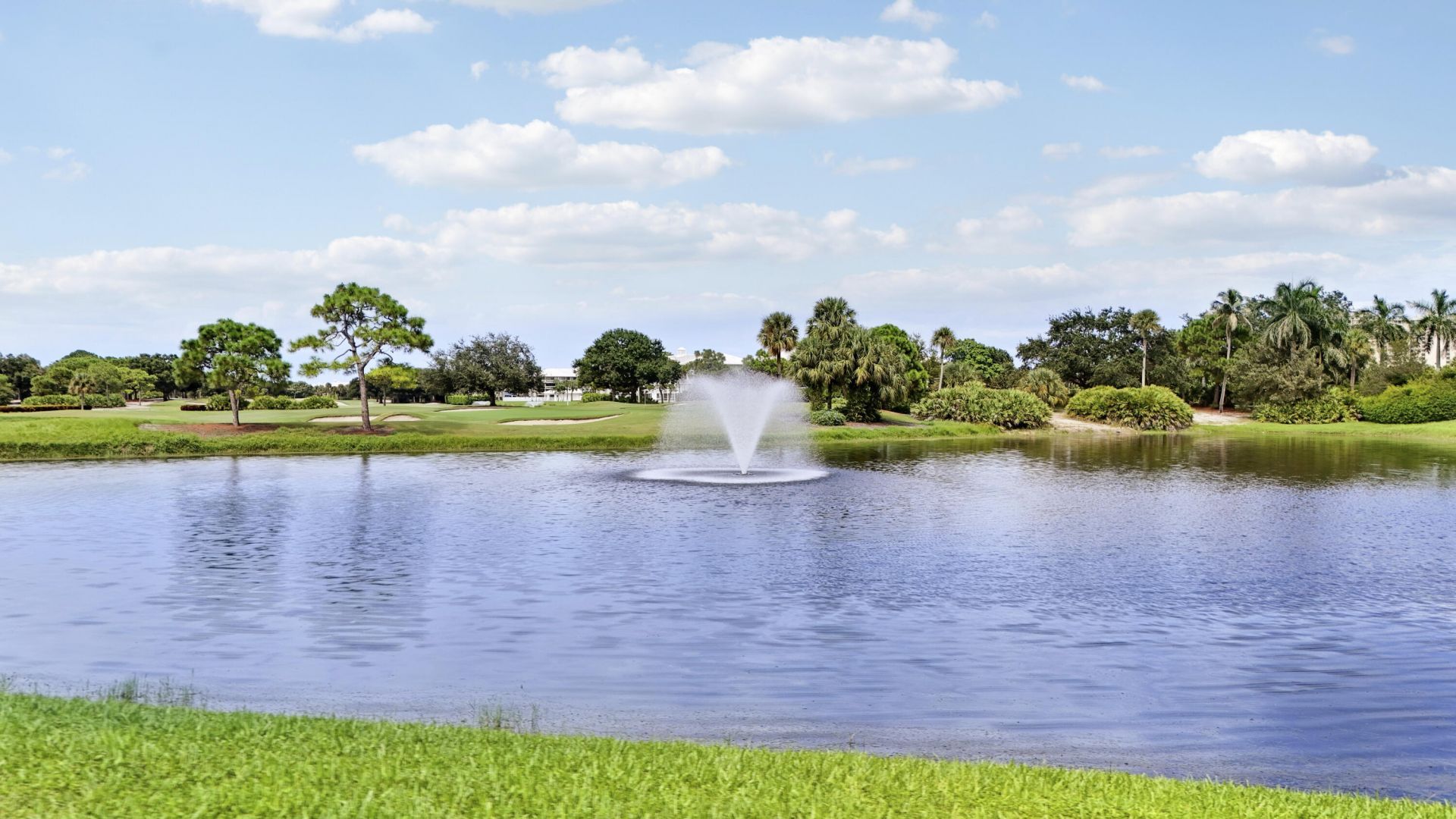 2189 Regents Boulevard, West Palm Beach, FL 33409 Photo