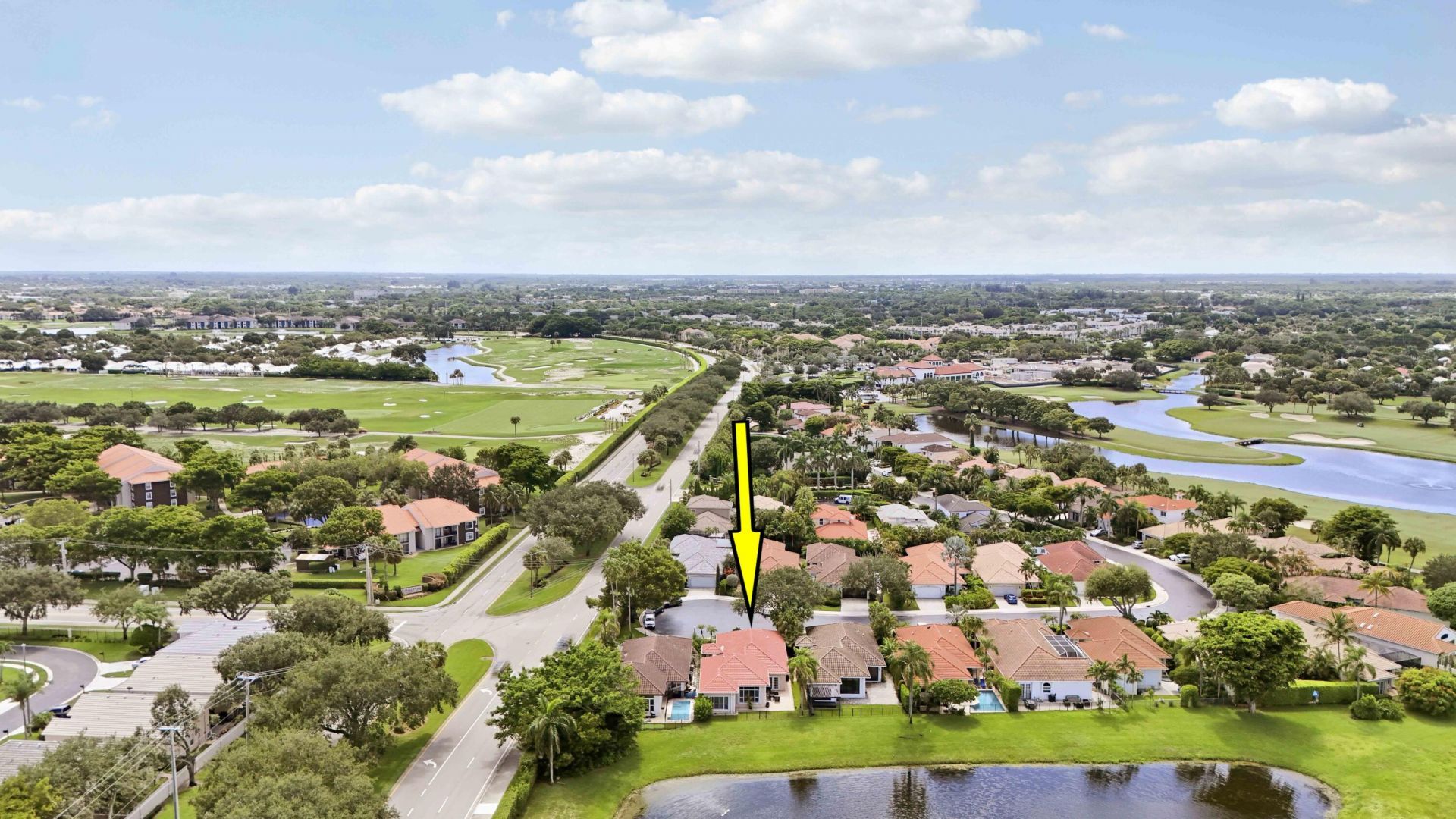 2189 Regents Boulevard, West Palm Beach, FL 33409 Photo