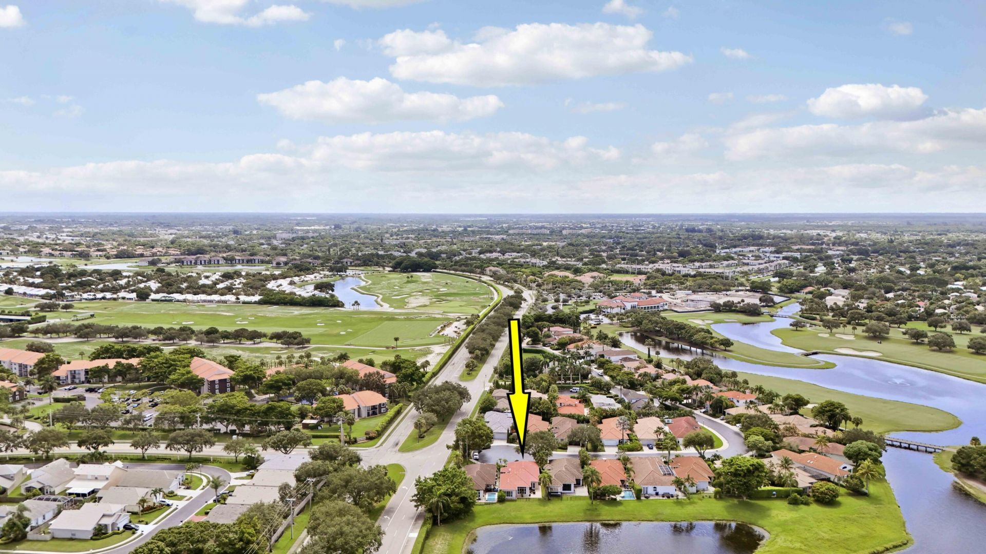 2189 Regents Boulevard, West Palm Beach, FL 33409 Photo