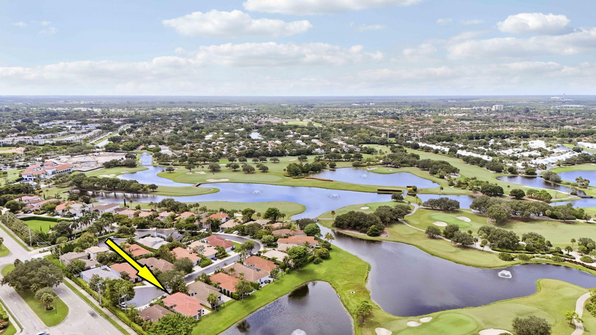 2189 Regents Boulevard, West Palm Beach, FL 33409 Photo