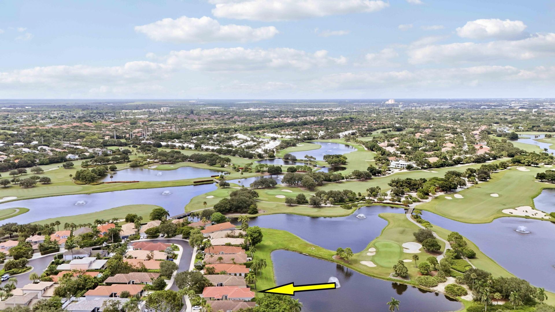 2189 Regents Boulevard, West Palm Beach, FL 33409 Photo