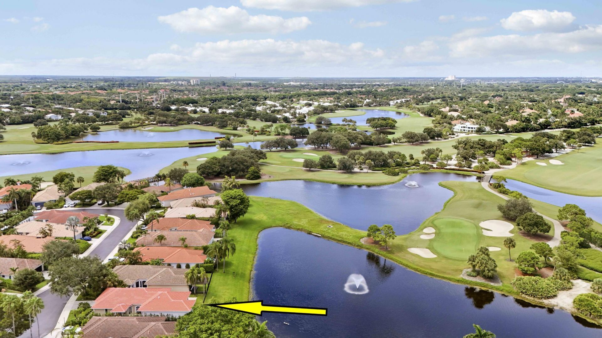2189 Regents Boulevard, West Palm Beach, FL 33409 Photo