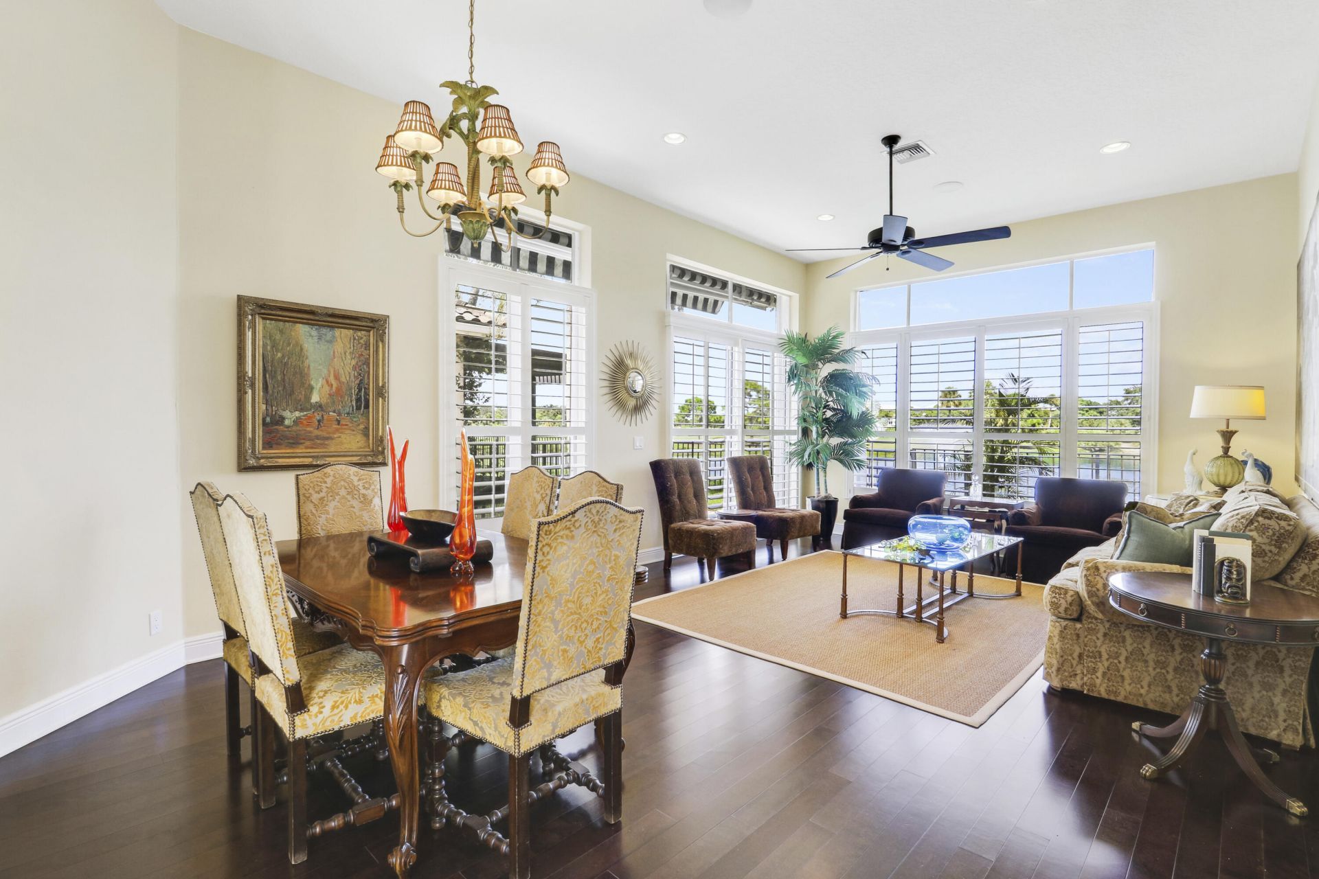 2189 Regents Boulevard, West Palm Beach, FL 33409 Photo