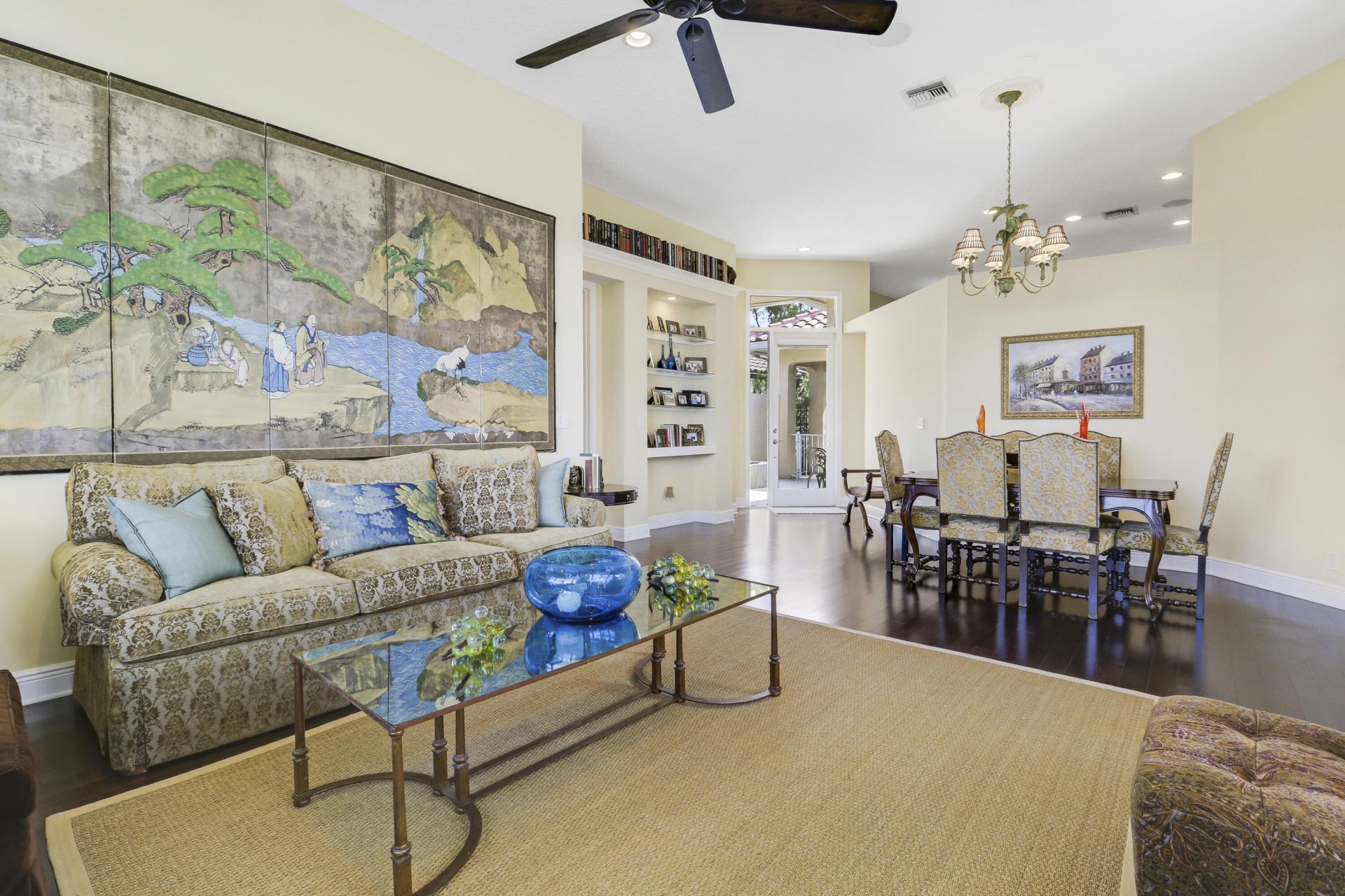 2189 Regents Boulevard, West Palm Beach, FL 33409 Photo
