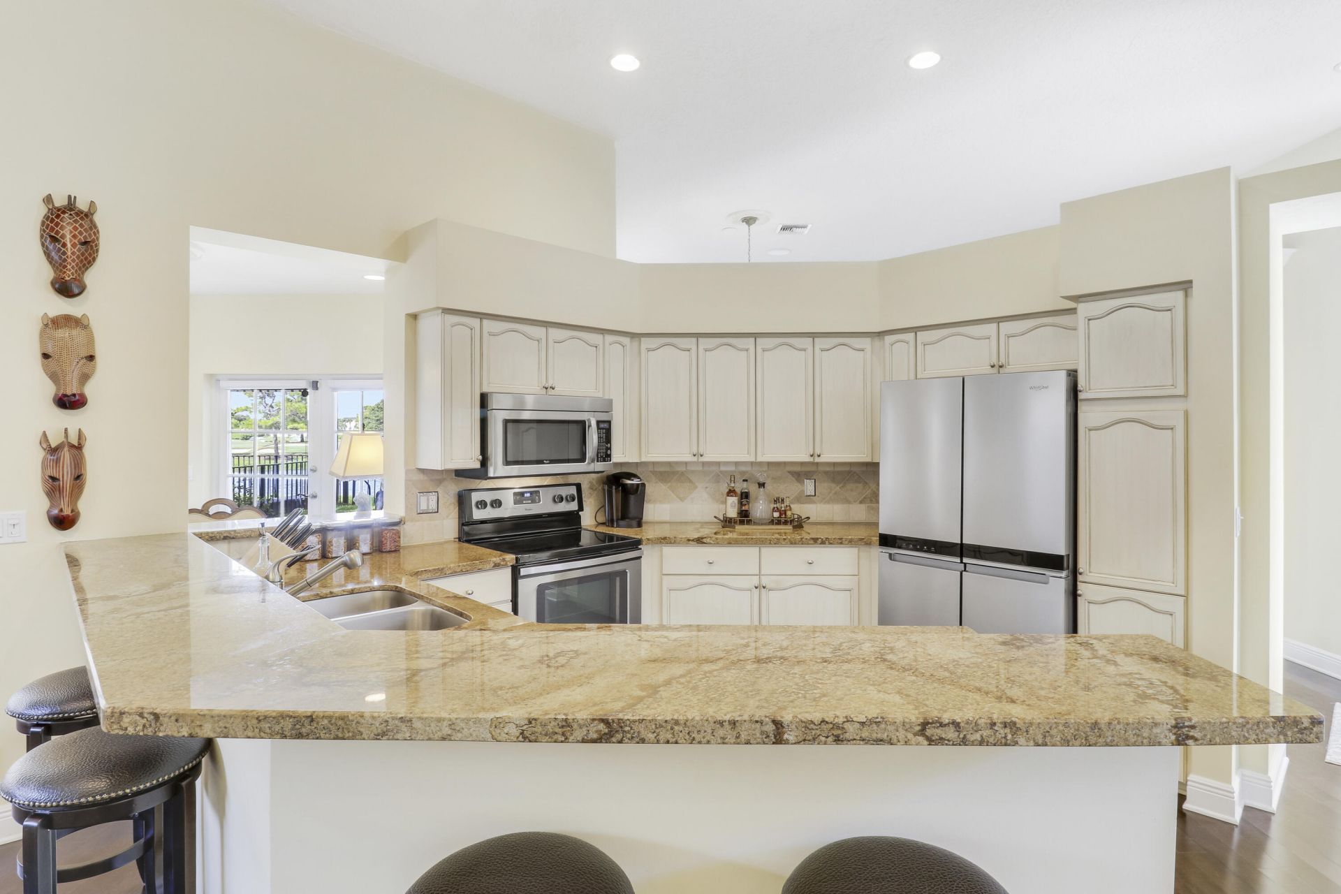 2189 Regents Boulevard, West Palm Beach, FL 33409 Photo