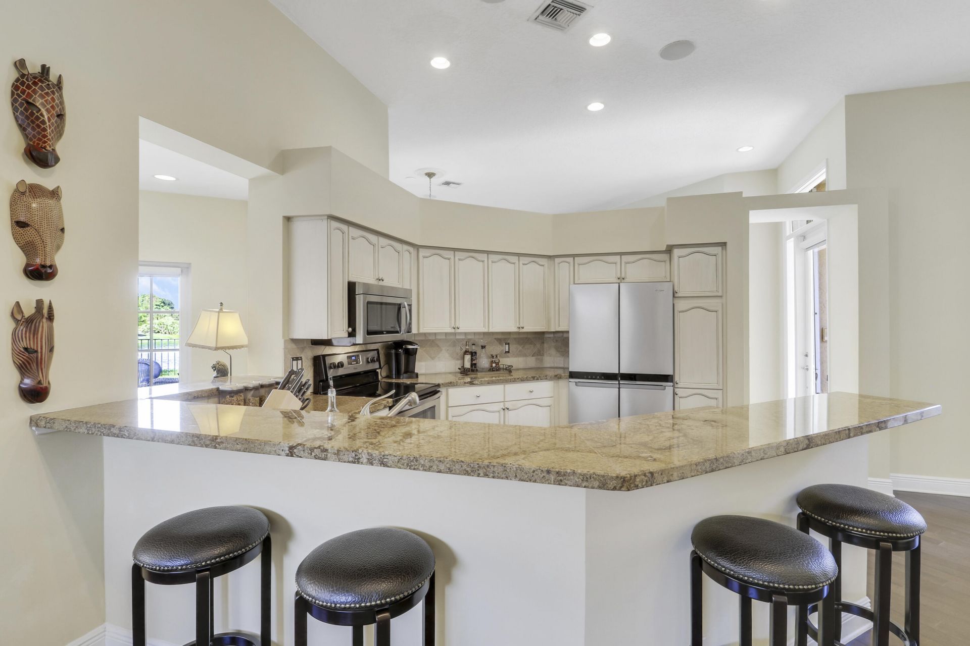 2189 Regents Boulevard, West Palm Beach, FL 33409 Photo