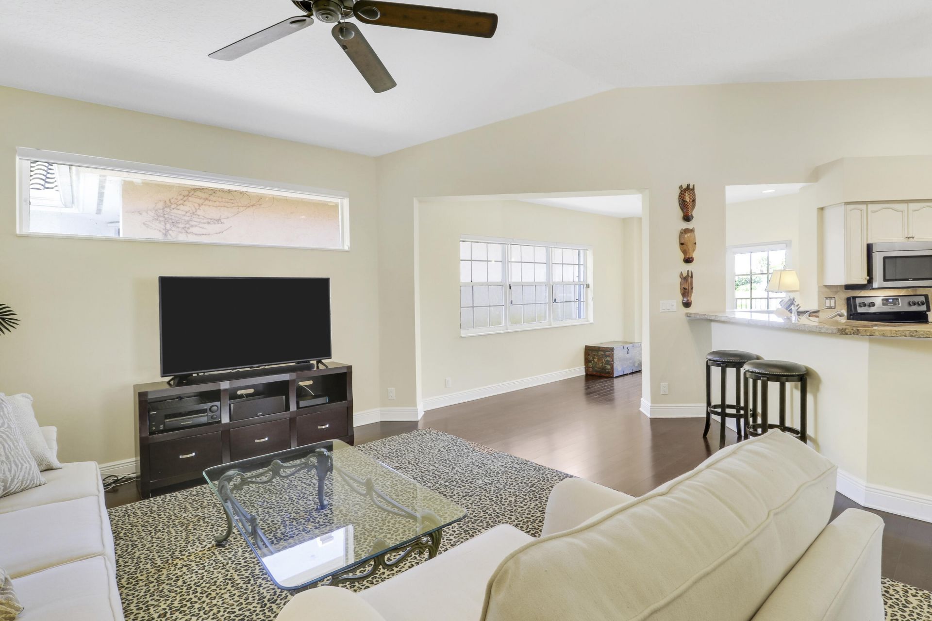 2189 Regents Boulevard, West Palm Beach, FL 33409 Photo