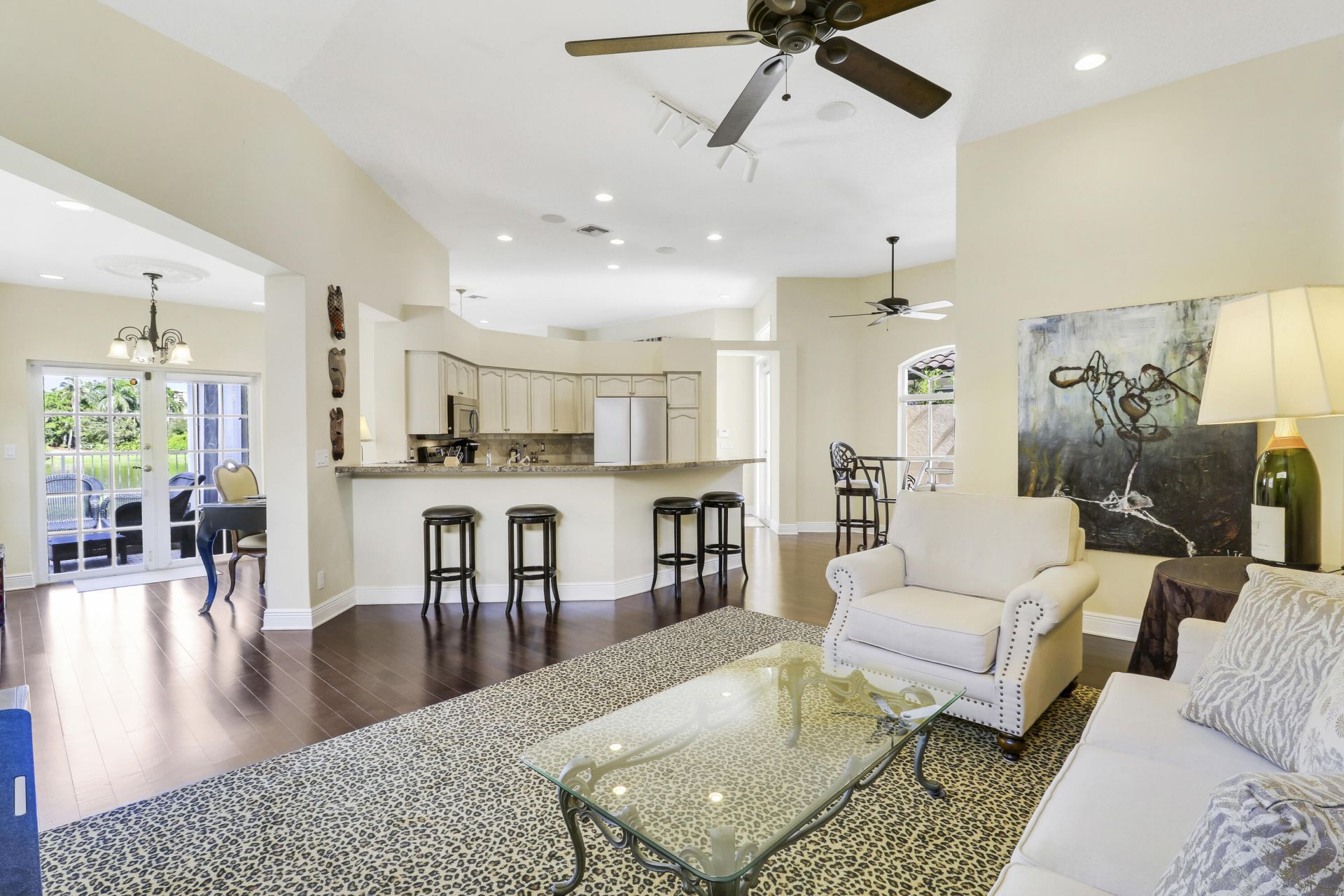2189 Regents Boulevard, West Palm Beach, FL 33409 Photo