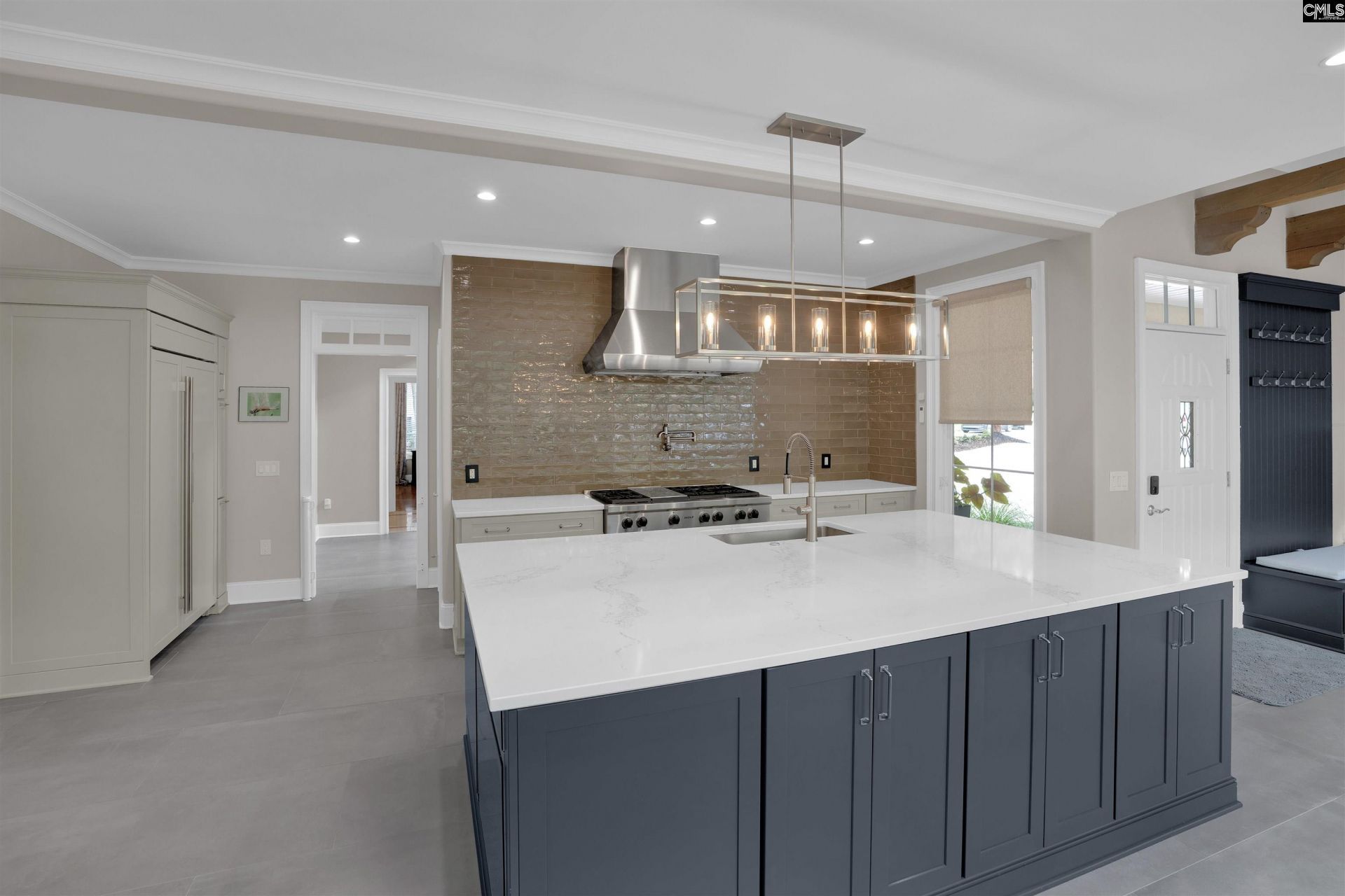 164 Summer Breeze Drive Photo 10