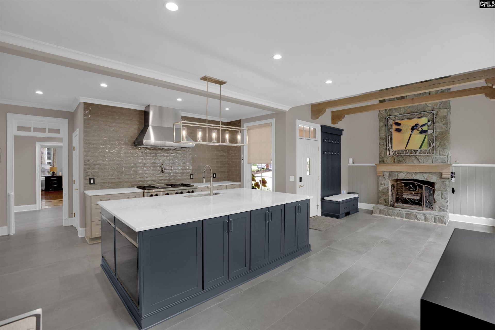 164 Summer Breeze Drive Photo 11