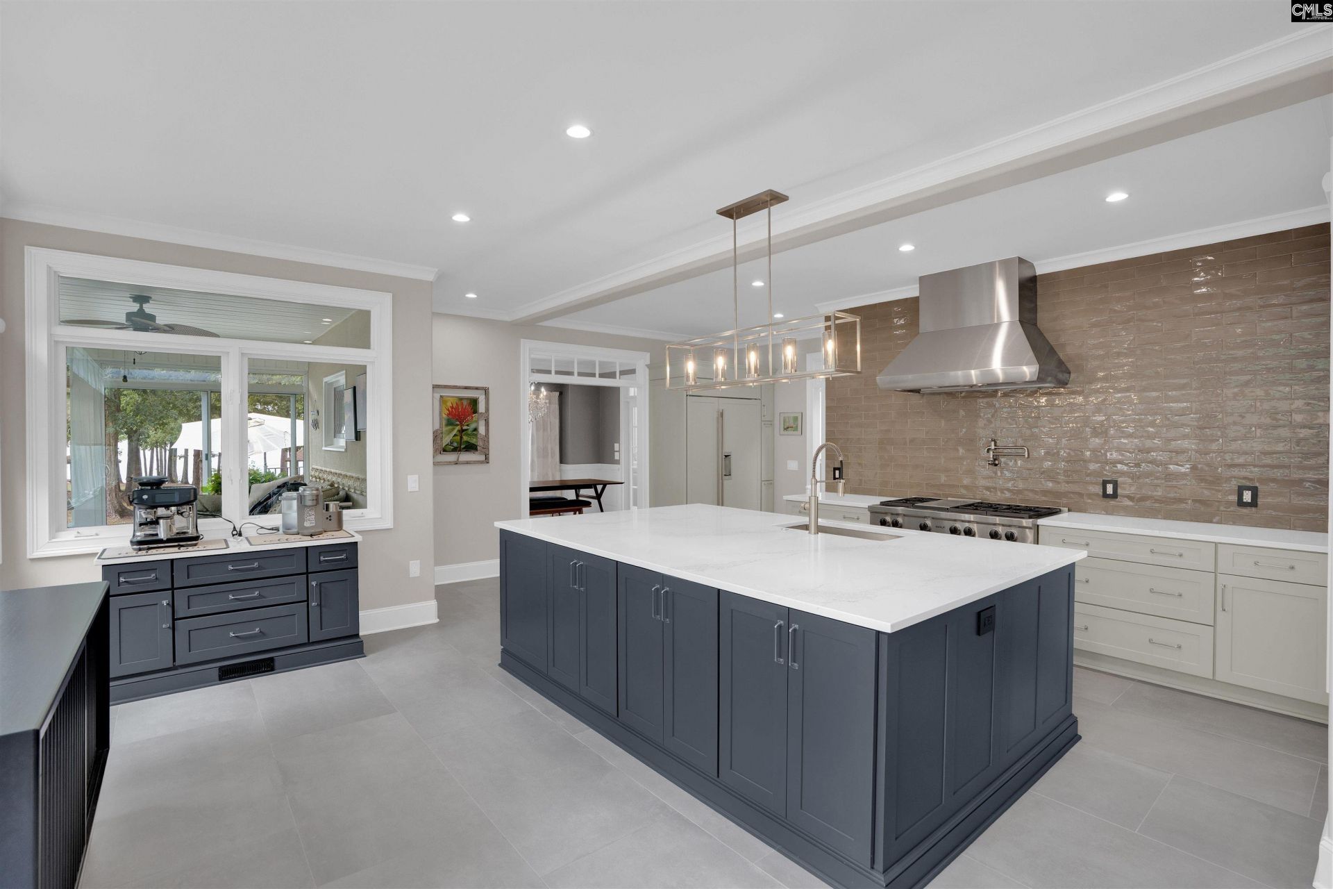 164 Summer Breeze Drive Photo 12