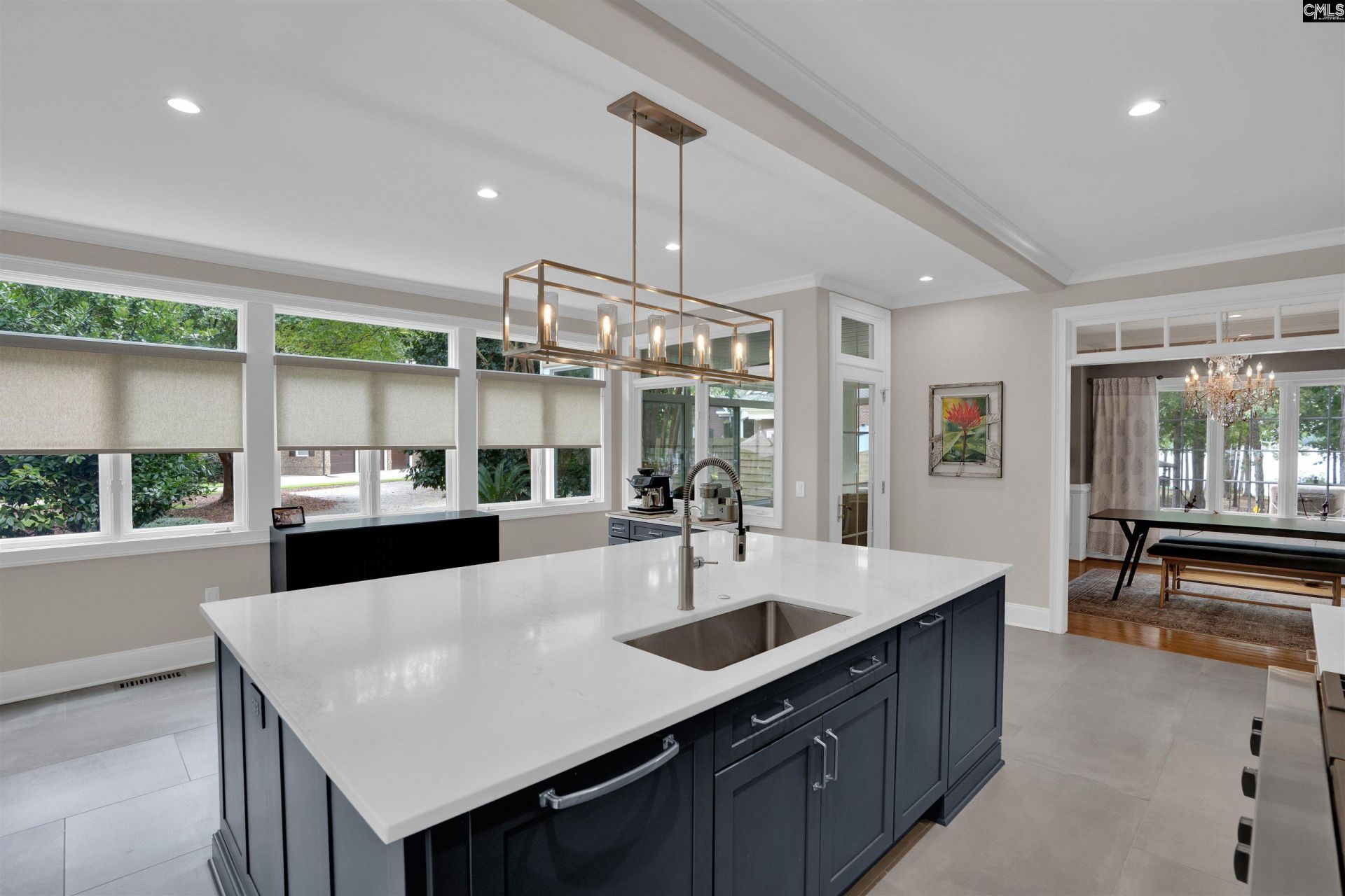 164 Summer Breeze Drive Photo 13