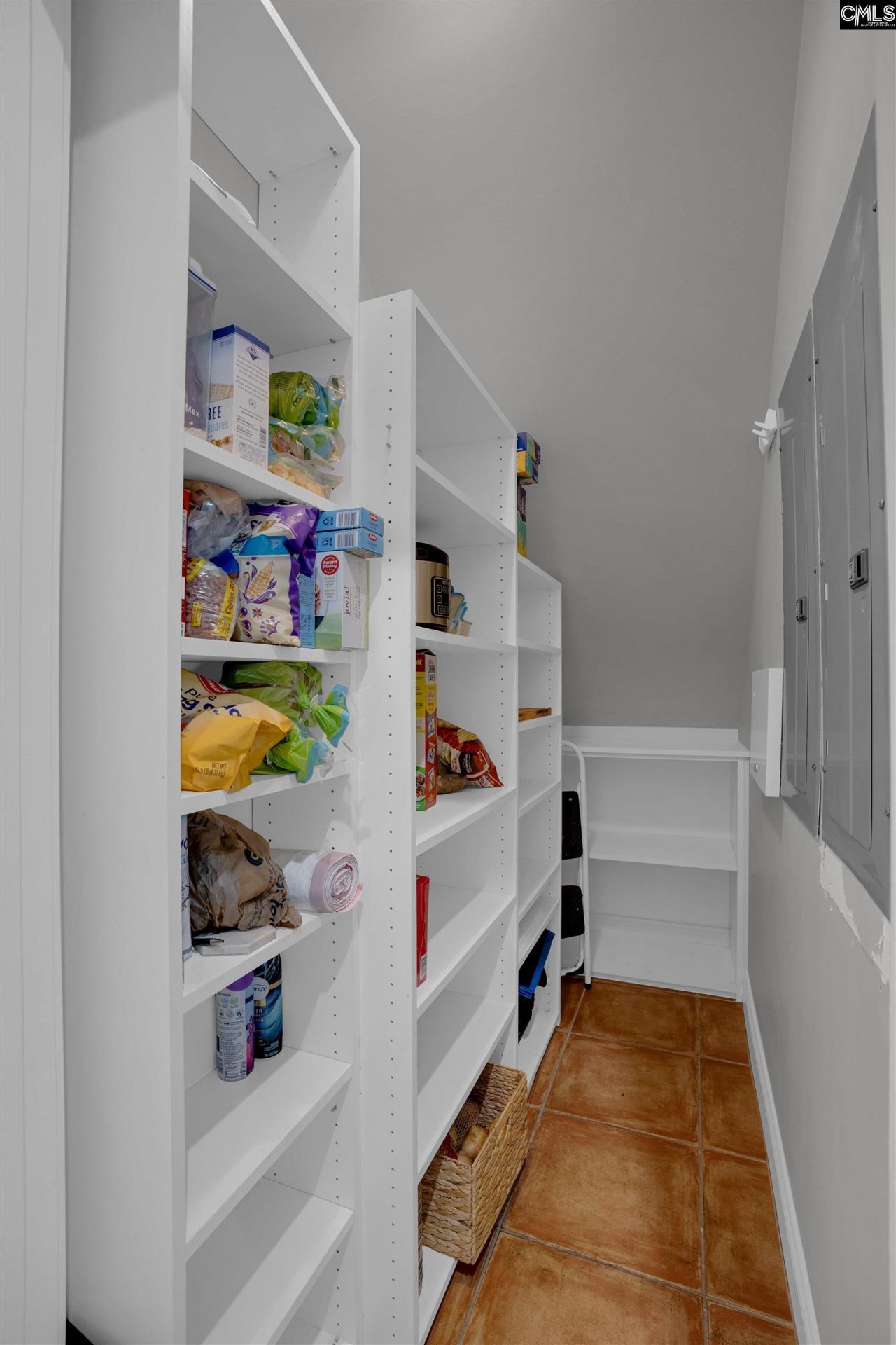 164 Summer Breeze Drive Photo 14