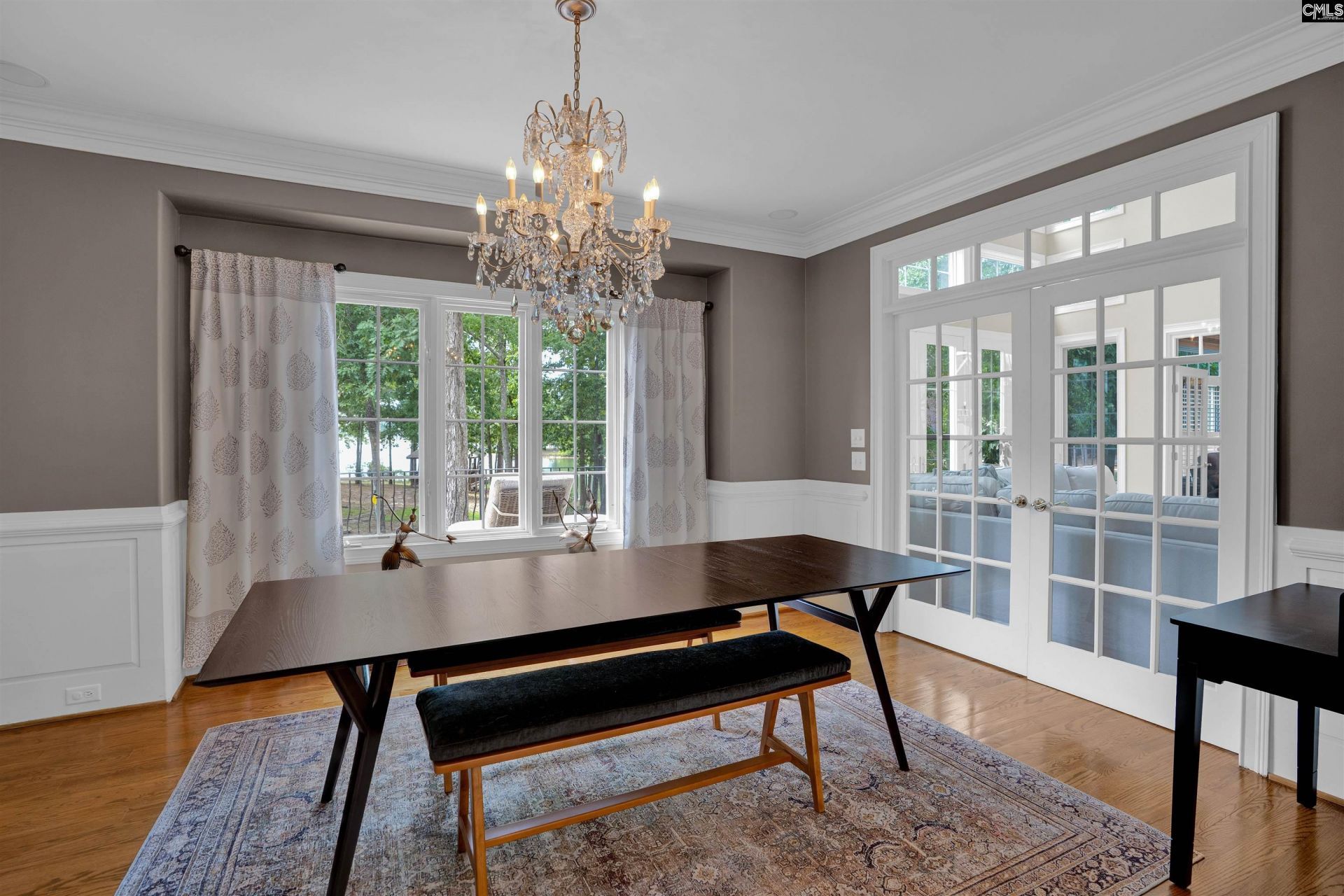 164 Summer Breeze Drive Photo 15