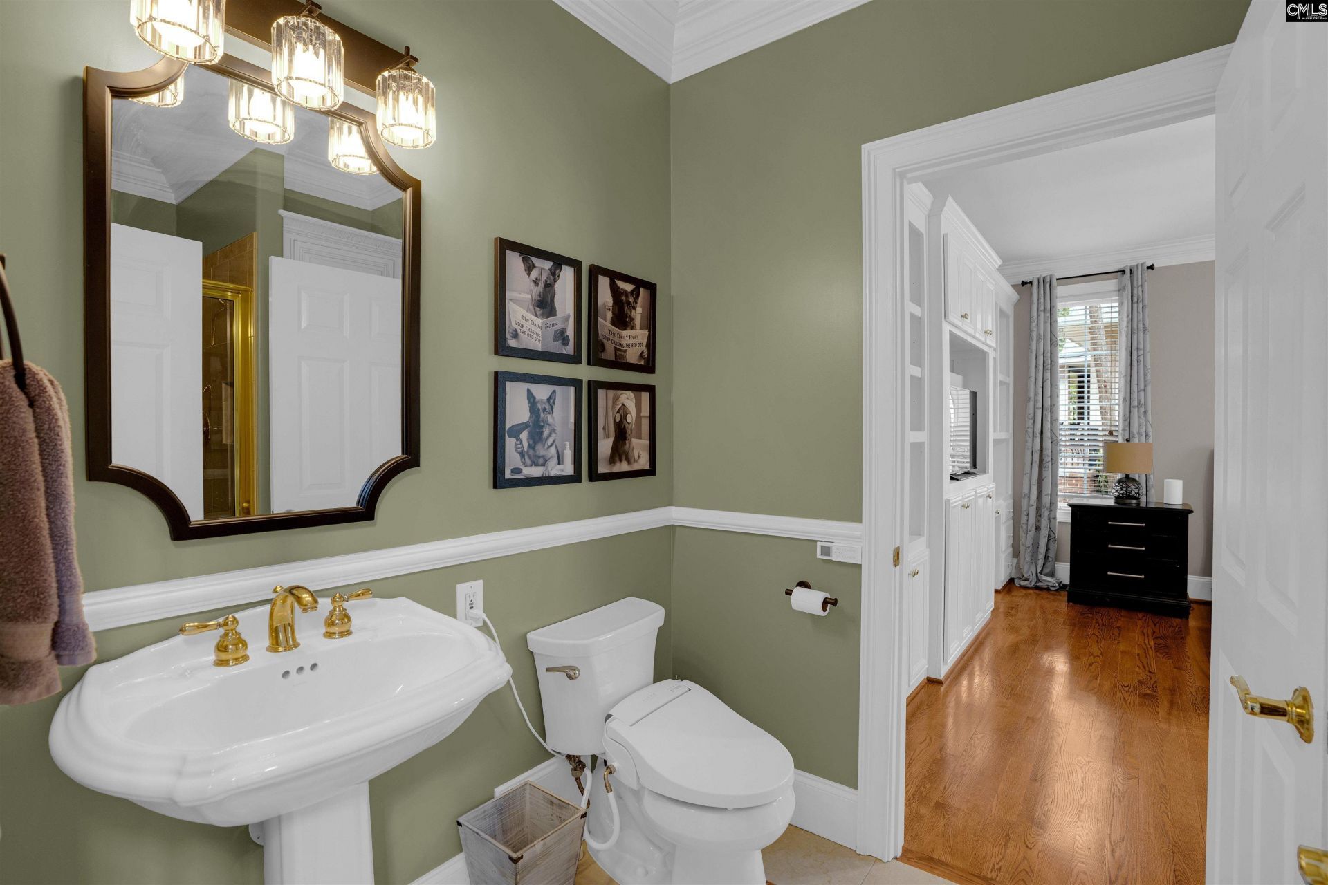 164 Summer Breeze Drive Photo 16