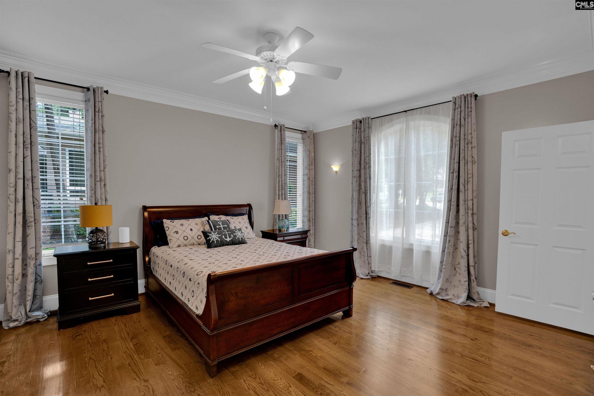 164 Summer Breeze Drive Photo 17