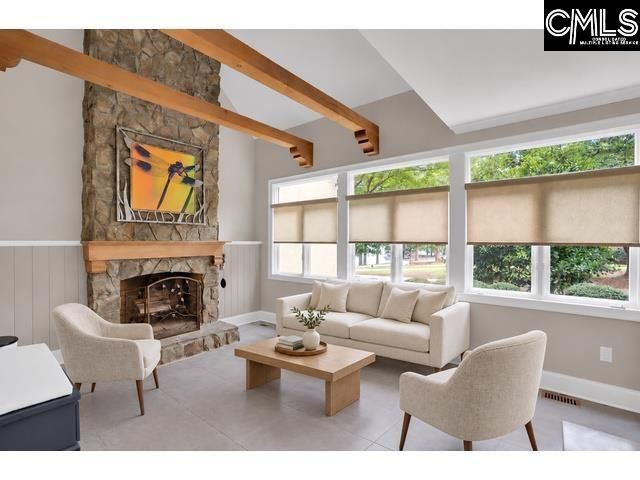 164 Summer Breeze Drive Photo 17