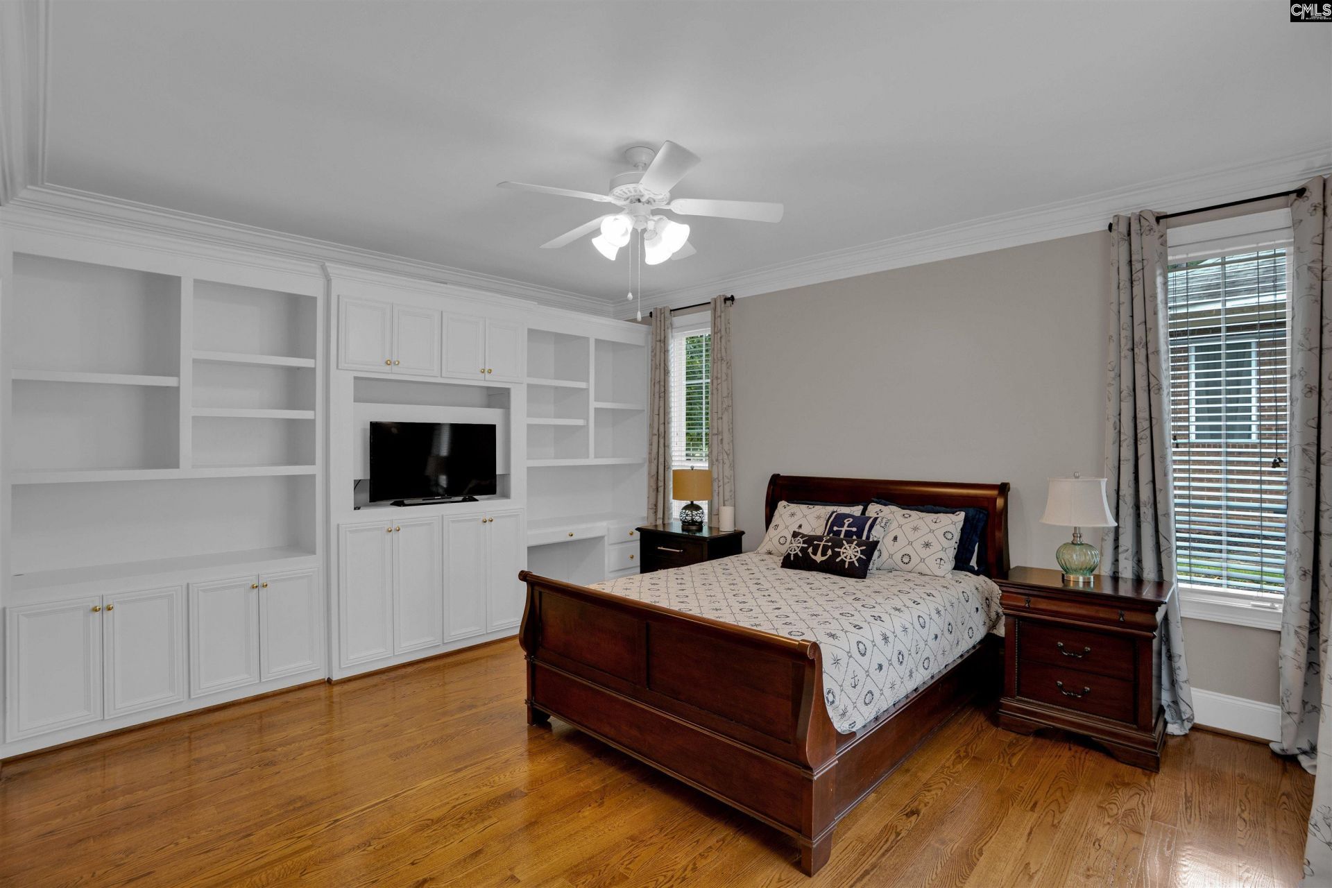 164 Summer Breeze Drive Photo 18