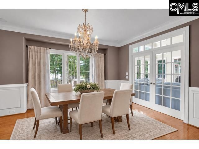 164 Summer Breeze Drive Photo 19