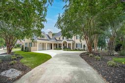 164 Summer Breeze Drive photo 4