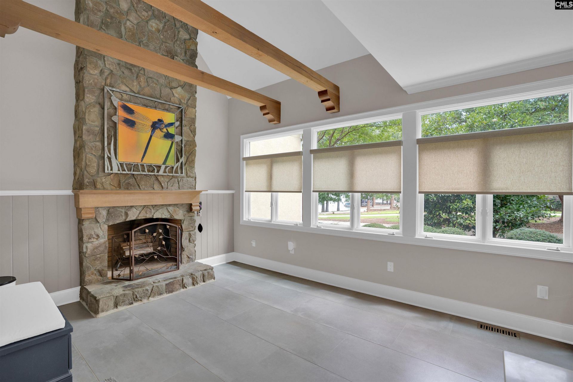 164 Summer Breeze Drive Photo 19