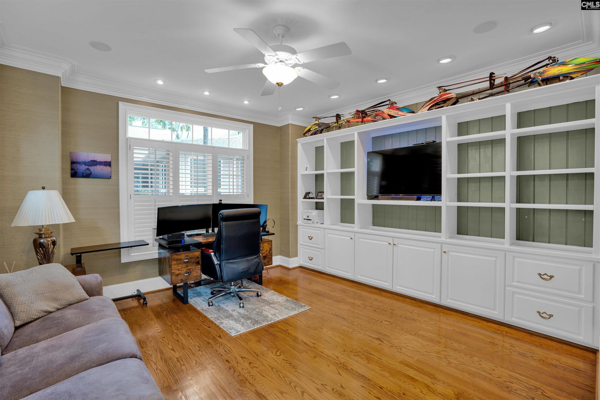 164 Summer Breeze Drive Photo 20