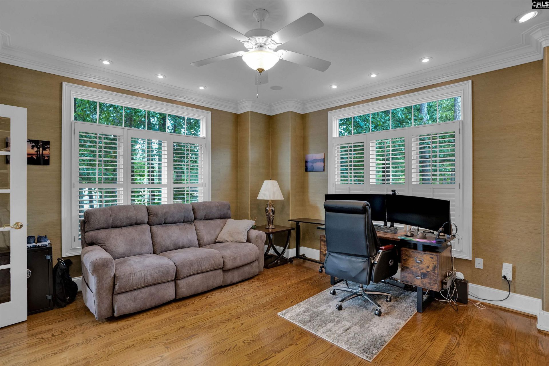 164 Summer Breeze Drive Photo 21