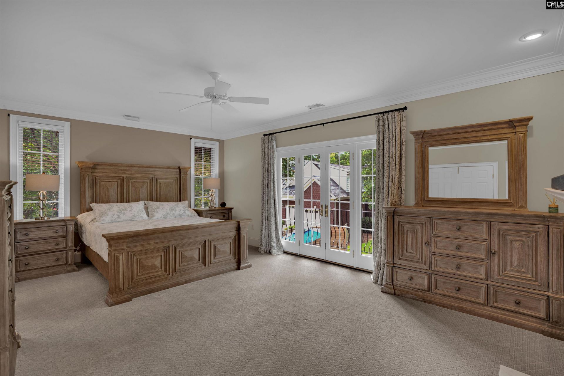 164 Summer Breeze Drive Photo 22