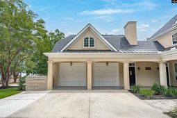 164 Summer Breeze Drive photo 4