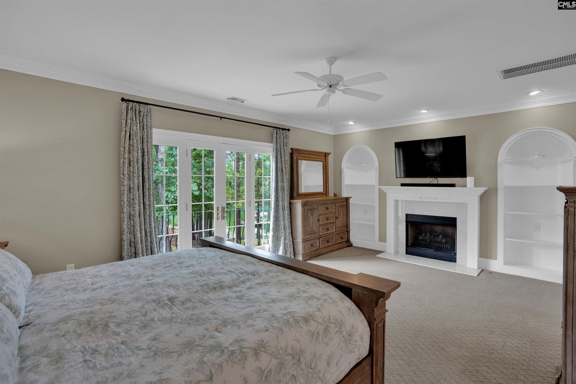 164 Summer Breeze Drive Photo 23