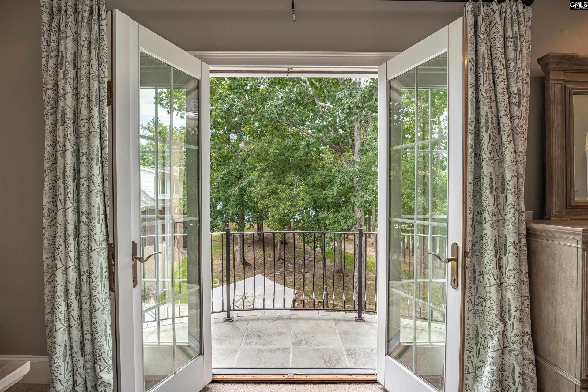 164 Summer Breeze Drive Photo 24