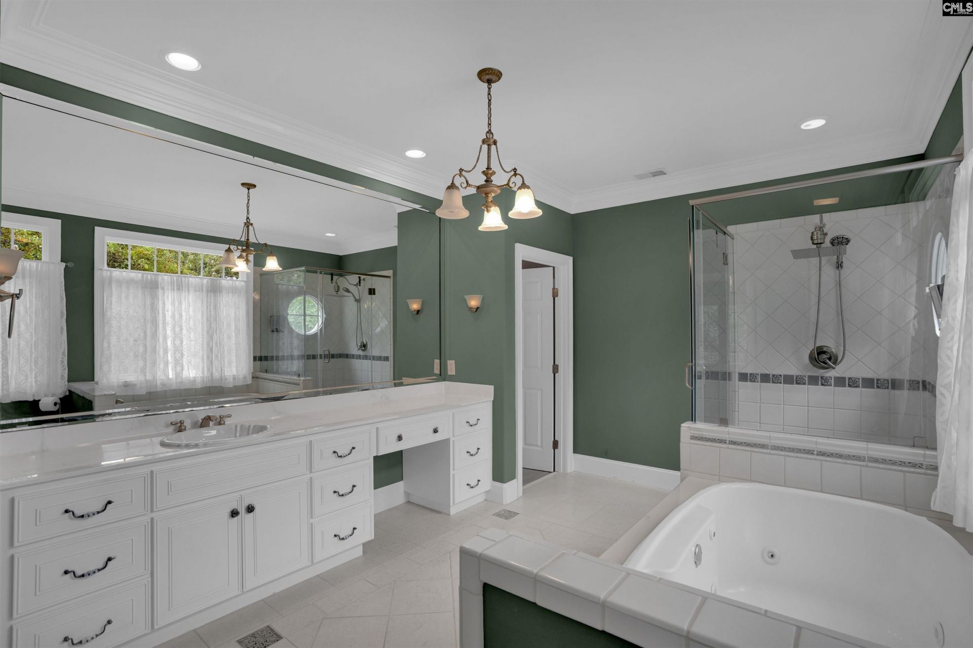 164 Summer Breeze Drive Photo 25