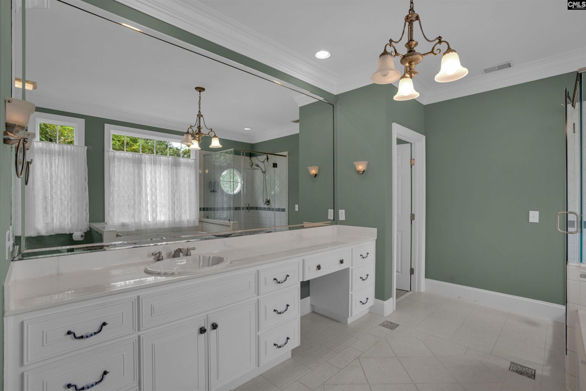 164 Summer Breeze Drive Photo 26