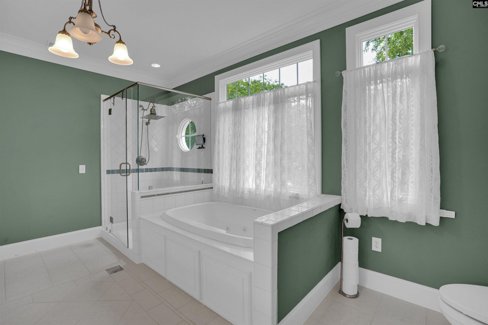 164 Summer Breeze Drive Photo 27