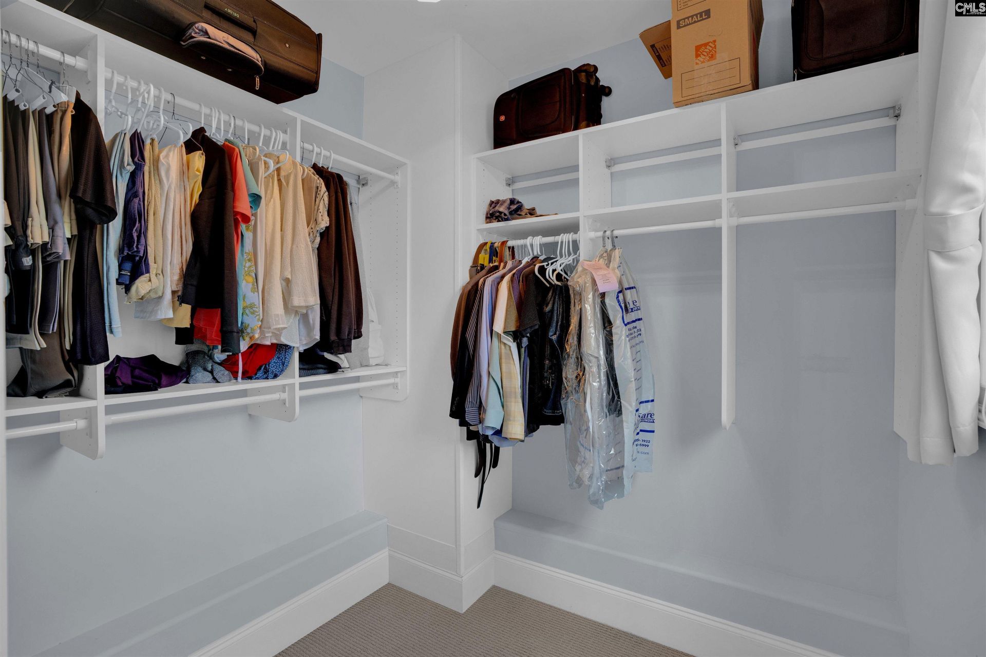 164 Summer Breeze Drive Photo 28