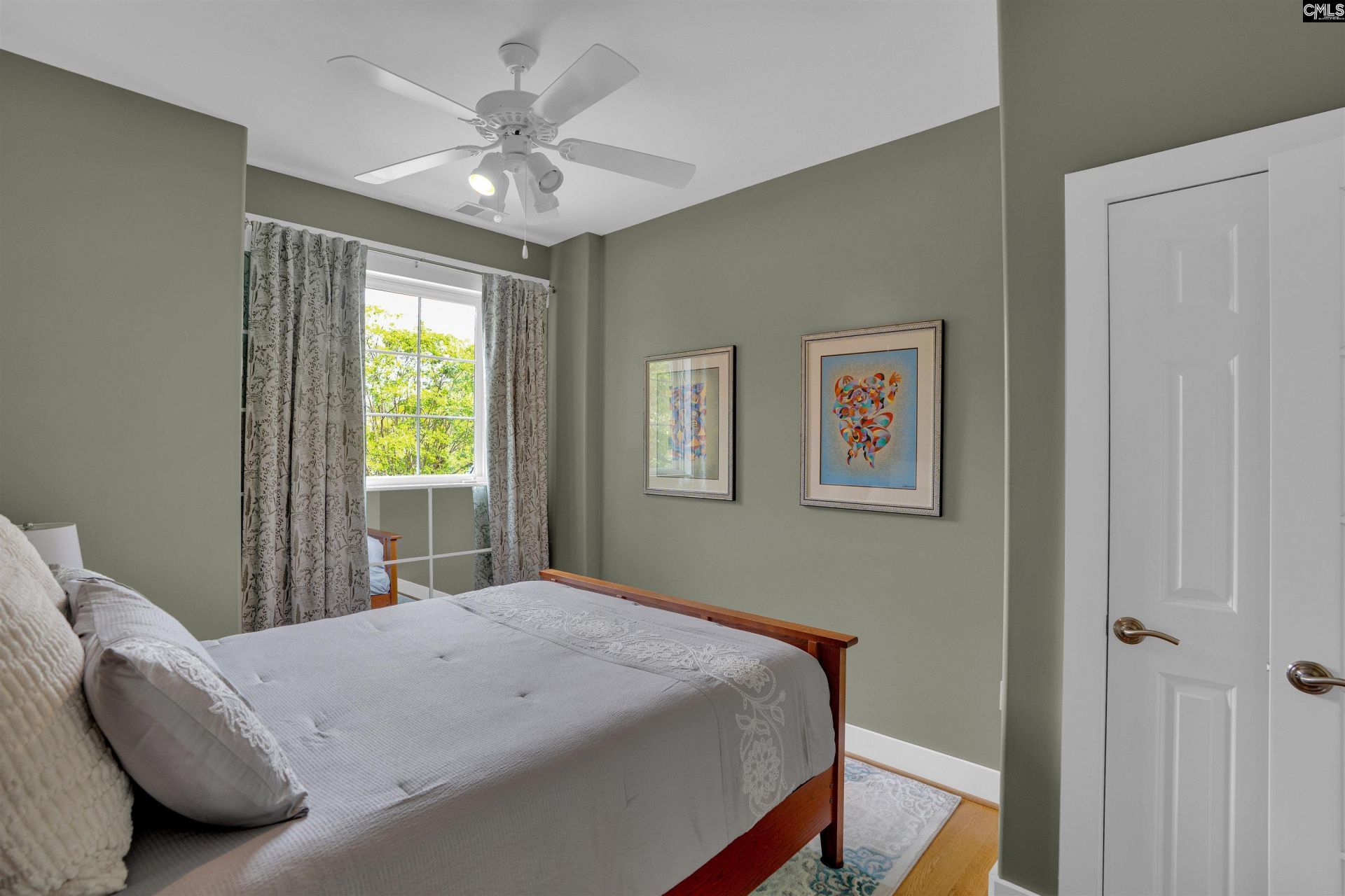 164 Summer Breeze Drive Photo 29