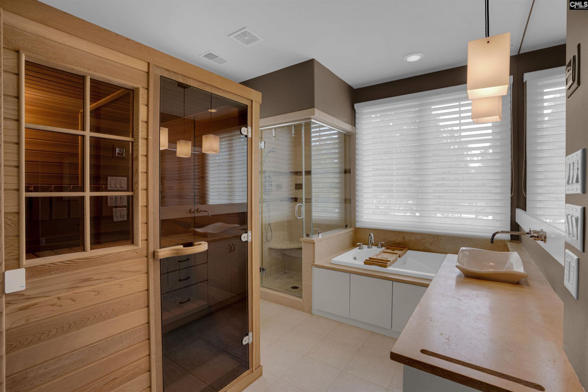 164 Summer Breeze Drive Photo 30