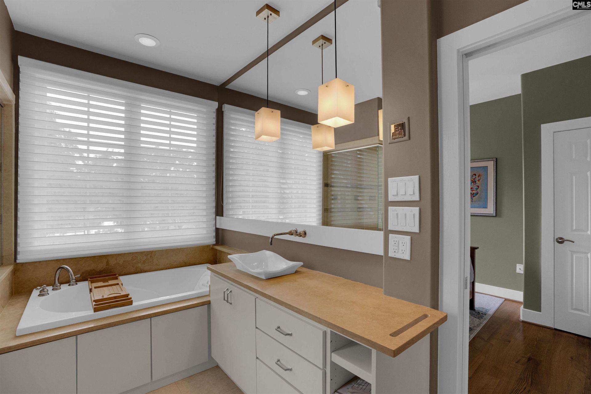 164 Summer Breeze Drive Photo 31