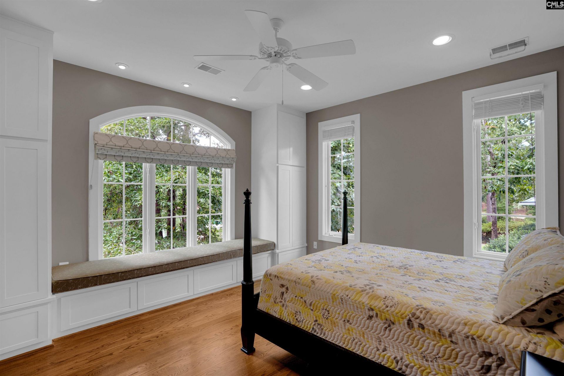 164 Summer Breeze Drive Photo 32