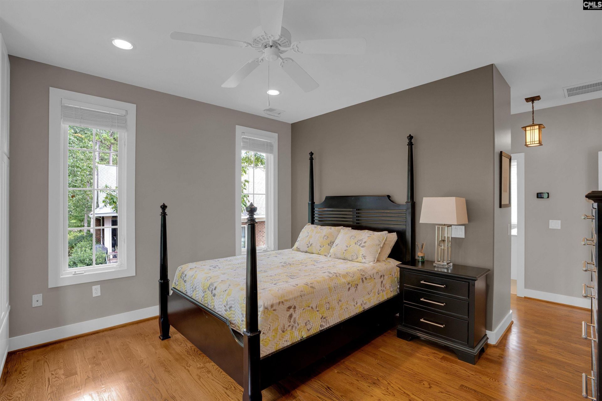 164 Summer Breeze Drive Photo 33