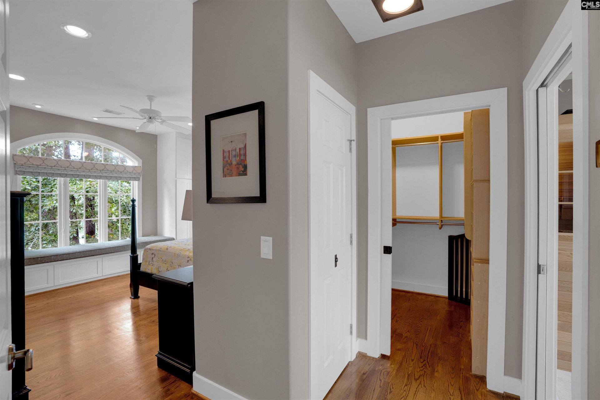 164 Summer Breeze Drive Photo 34